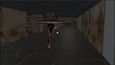 Screenshot #7
