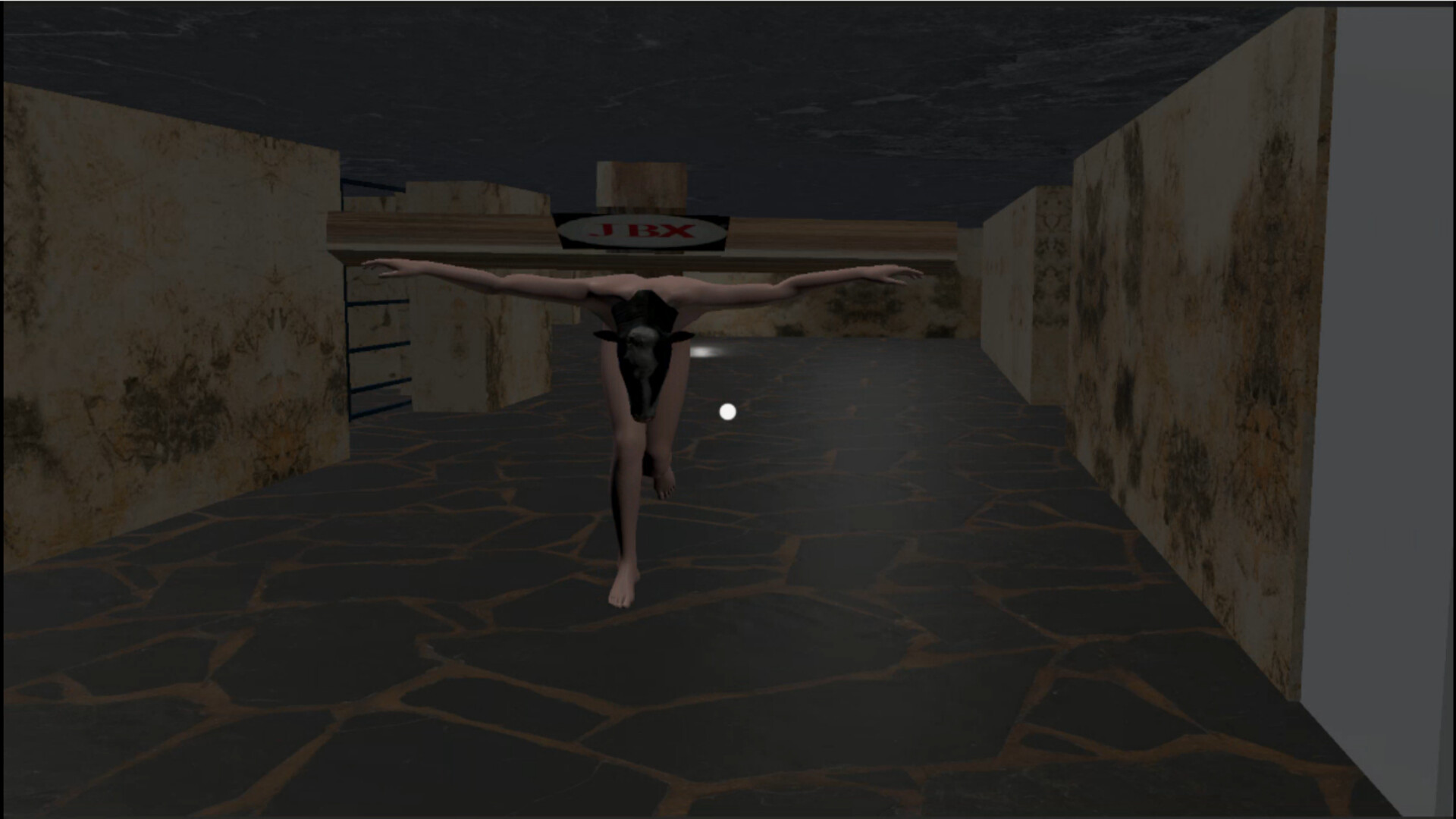 DemonCracy screenshot #7