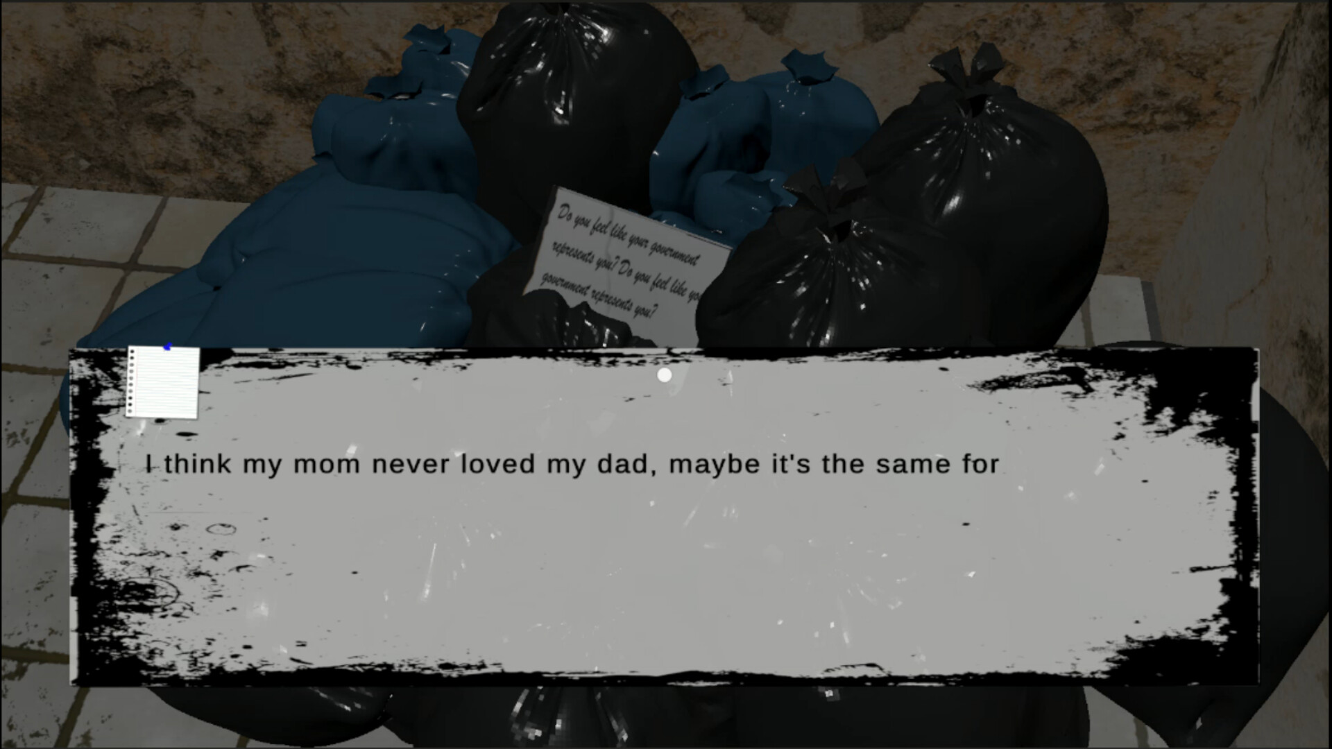 DemonCracy screenshot #4