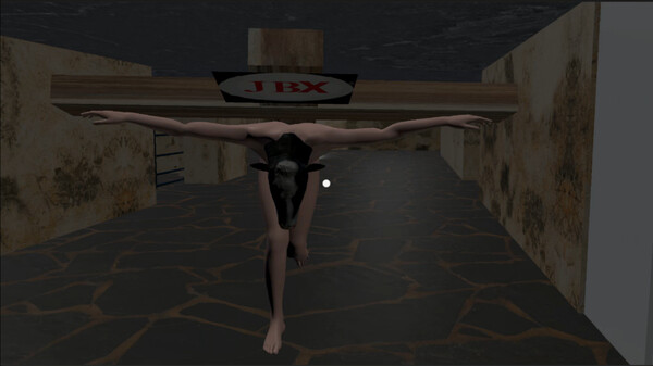 DemonCracy screenshot 2