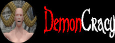 DemonCracy Banner