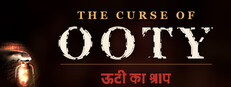 The Curse of Ooty