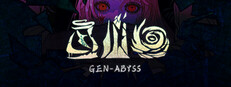 GEN-ABYSS Banner