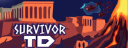 Survivor TD : Favor of the Gods