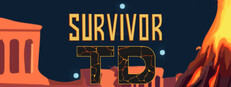 Survivor TD : Favor of the Gods