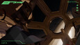 Screenshot #3