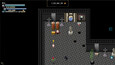 Screenshot #7