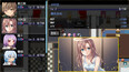 Screenshot #3