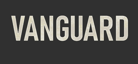 Vanguard Playtest banner