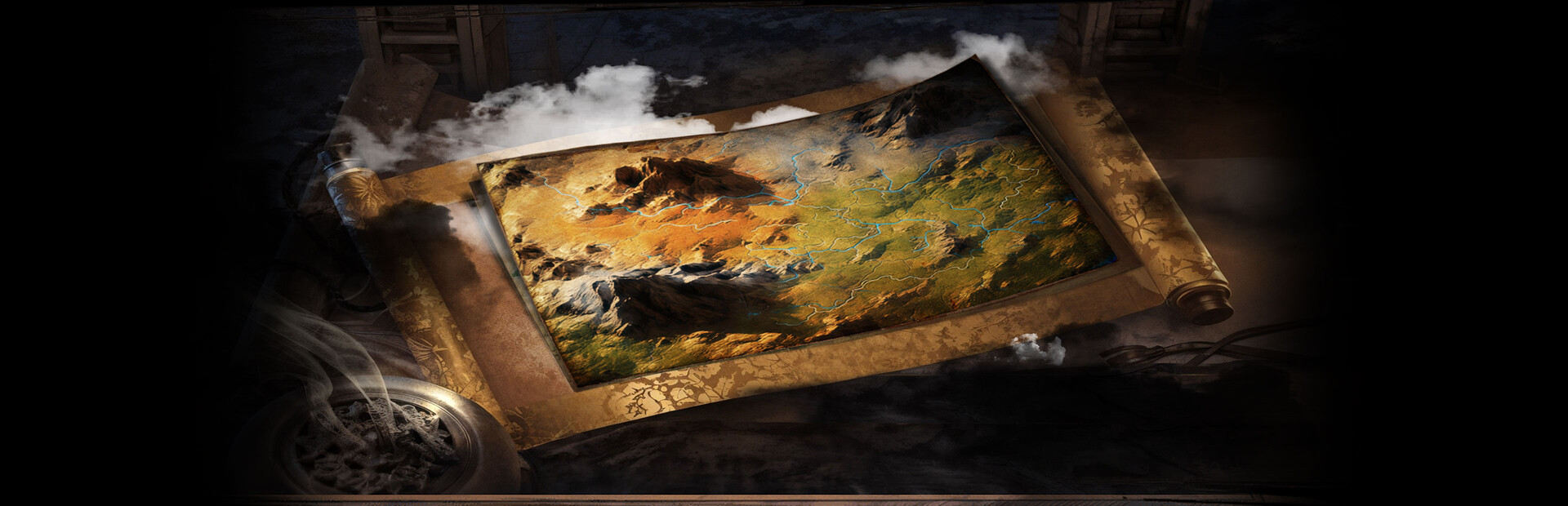 Dynasty Game 2