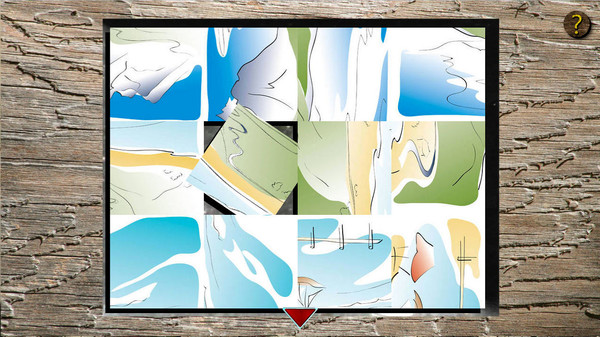 Thumbnail 10