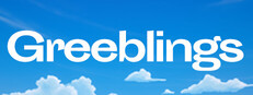 Greeblings Banner