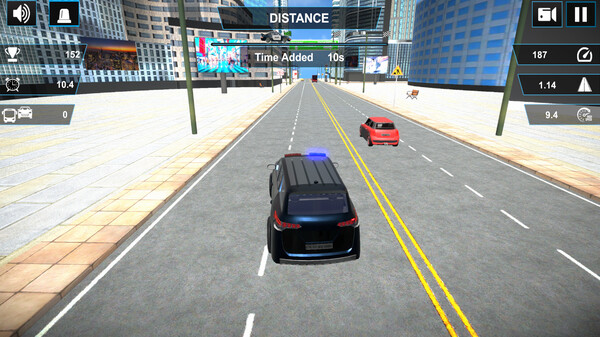Screenshot 21
