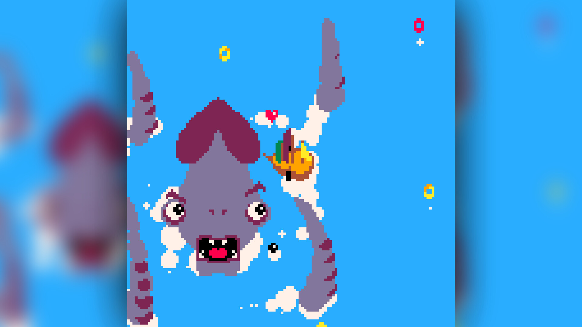 Atollo screenshot #3