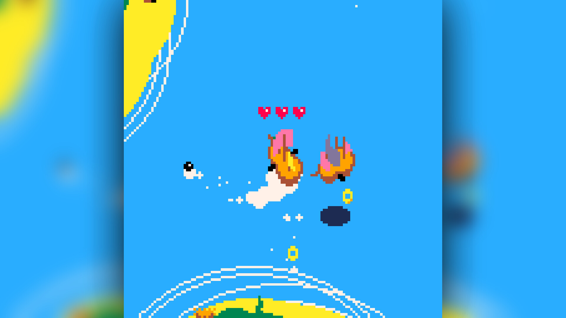 Atollo screenshot #4