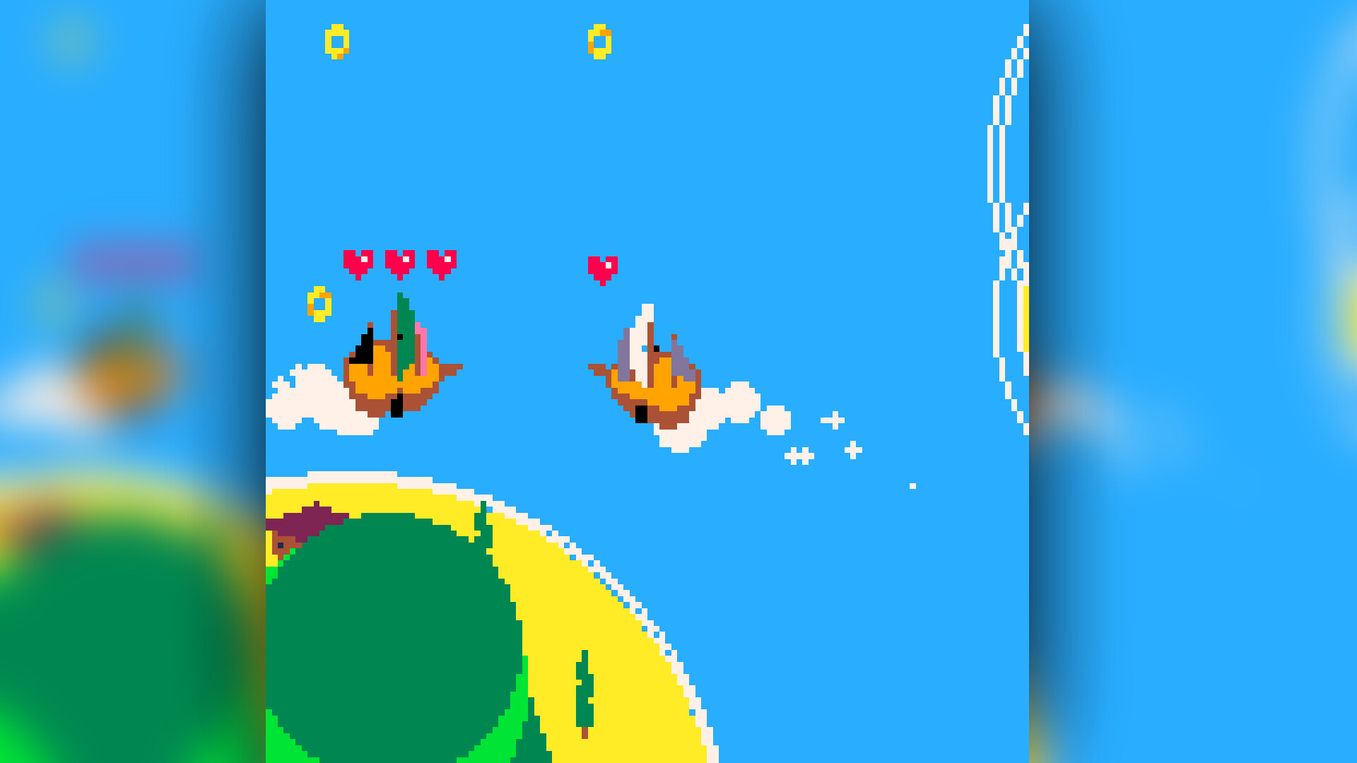 Atollo screenshot #8