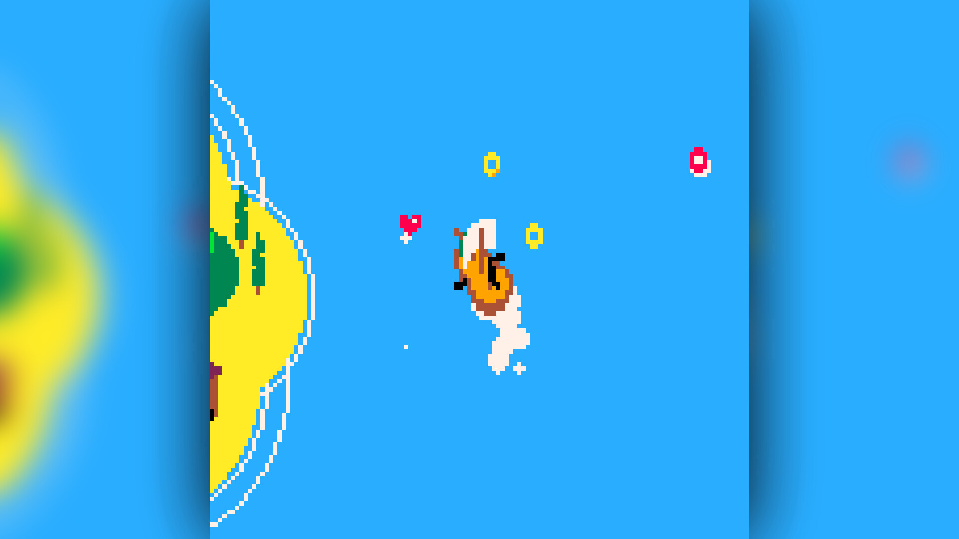 Atollo screenshot #6