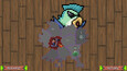 Screenshot #2