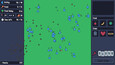 Screenshot #2