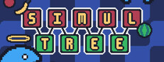 Simultree