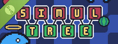 Simultree Demo