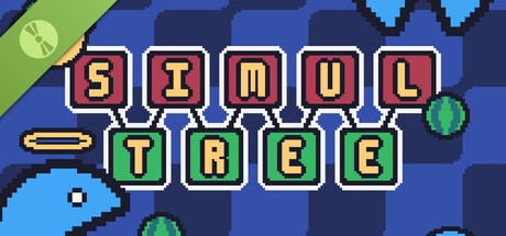 Simultree Demo