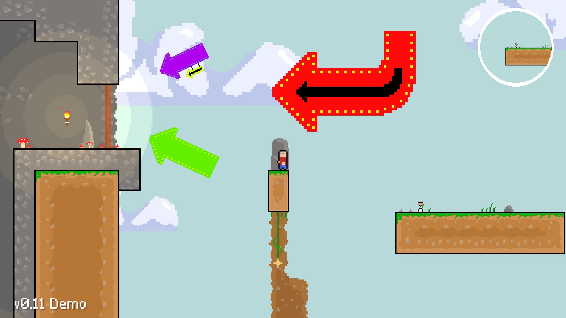 This Is Why We Don't Play Golf screenshot screenshot 8