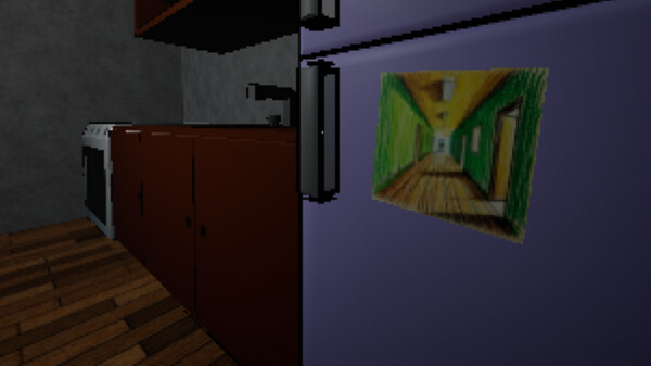 Paper cutfor windows and Linux 1