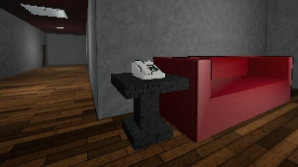 Paper cut game for Linux 1