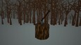 Screenshot #6