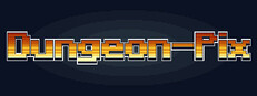 Dungeon-Pix