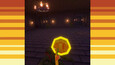 Screenshot #6
