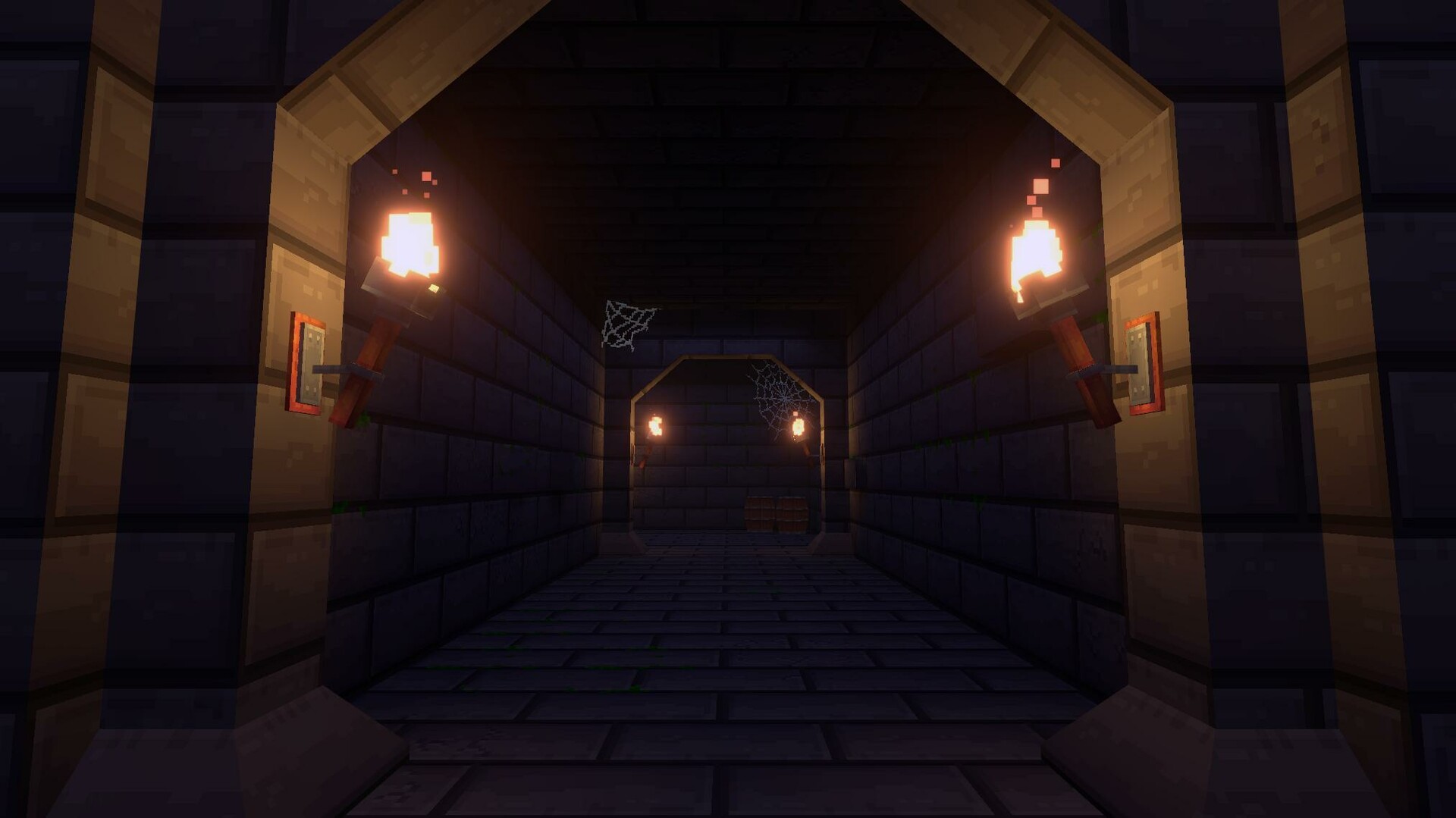 Dungeon-Pix Featured Screenshot #1