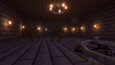 Screenshot #7