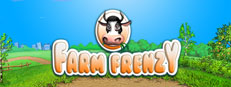 Farm Frenzy в Steam