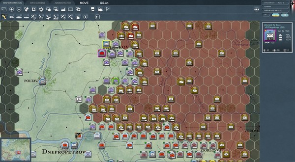screenshot3