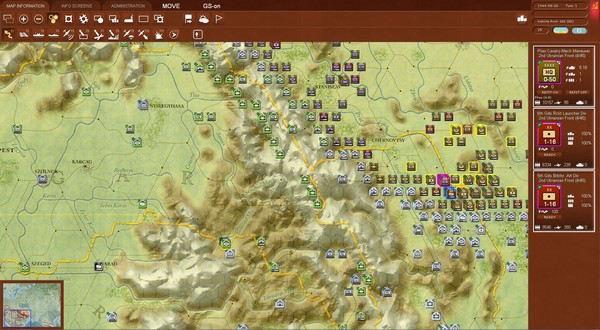 screenshot2
