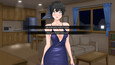 Screenshot #4