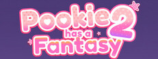 Pookie has a Fantasy 2