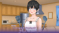 Screenshot #3