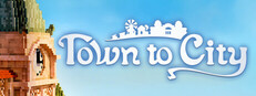 Town To City Playtest Small Capsule Image