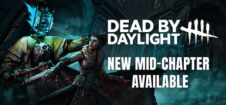 Best PCs for Dead by Daylight