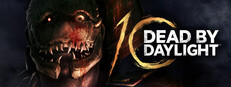 Dead by Daylight