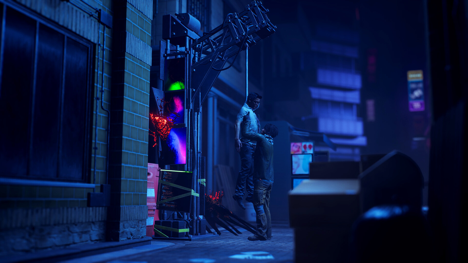 Screenshot 2 of 6