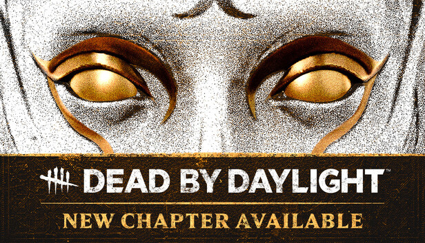 Dead by Daylight