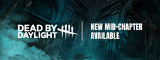 Dead by Daylight