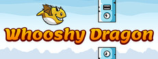 Whooshy Dragon