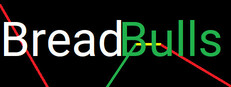 Breadbulls Banner