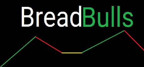 Breadbulls.
