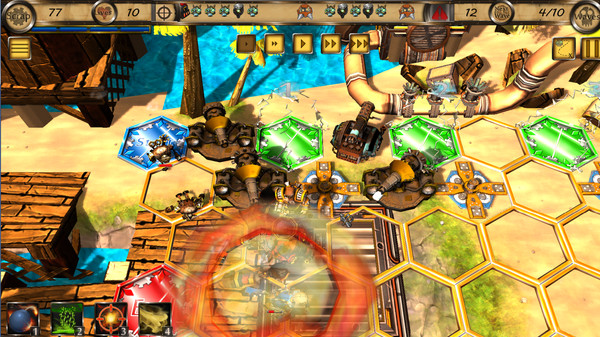 Thumbnail 12